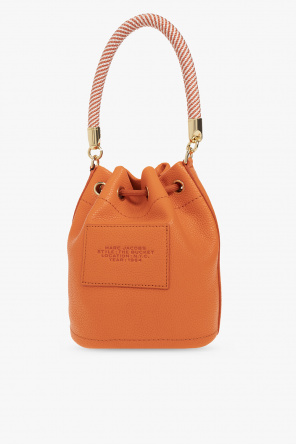 Marc Jacobs ‘The Bucket’ bag