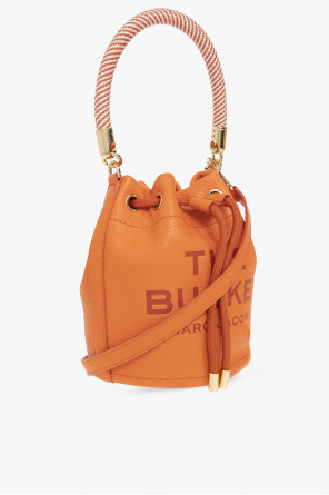 Marc Jacobs ‘The Bucket’ bag