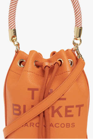 Marc Jacobs ‘The Bucket’ bag