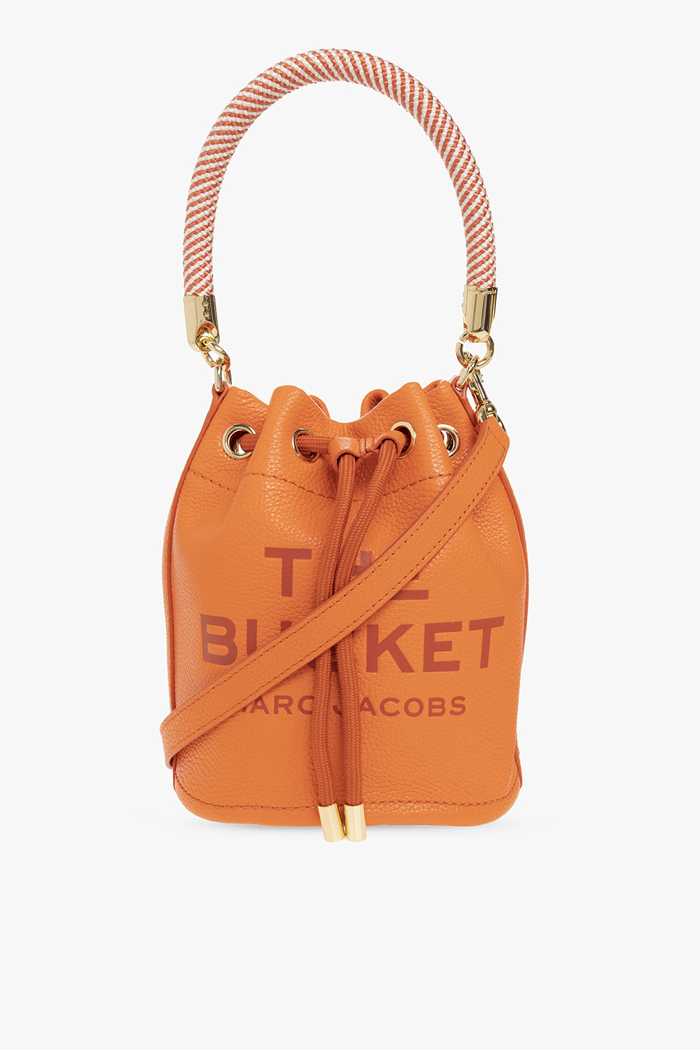 Marc Jacobs ‘The Bucket’ bag