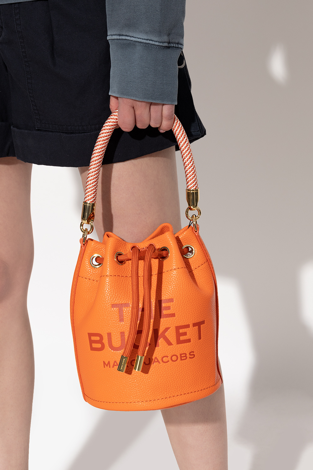 Best 25+ Deals for Marc Jacobs Bucket Bag