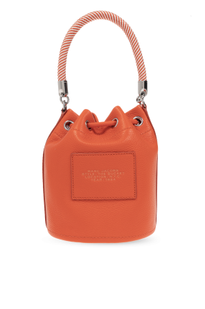 Marc Jacobs ‘The Bucket’ shoulder bag