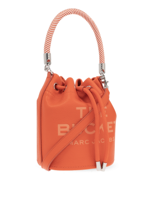 Marc Jacobs ‘The Bucket’ shoulder bag