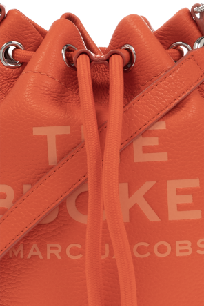 Marc Jacobs ‘The Bucket’ shoulder bag