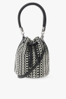 Marc Jacobs ‘The Bucket Micro’ shoulder bag
