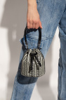 Marc Jacobs ‘The Bucket Micro’ shoulder bag