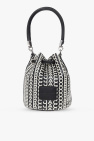 Marc Jacobs ‘The Bucket Micro’ shoulder bag