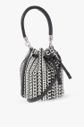 Marc Jacobs ‘The Bucket Micro’ shoulder bag