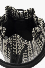Marc Jacobs ‘The Bucket Micro’ shoulder bag