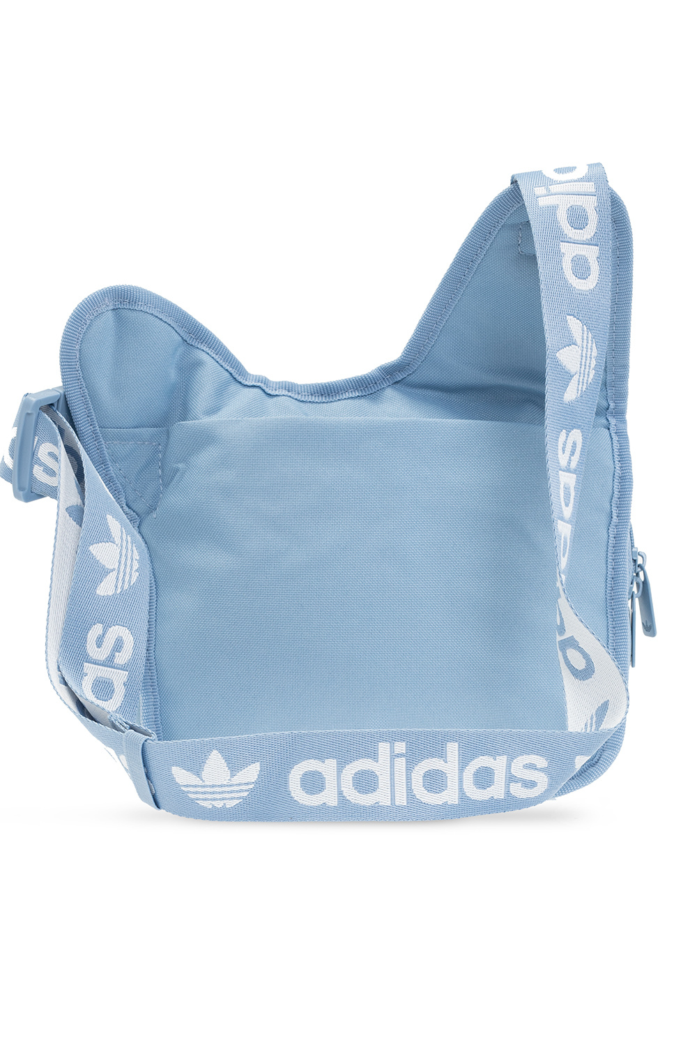 ADIDAS Originals Shoulder bag with logo