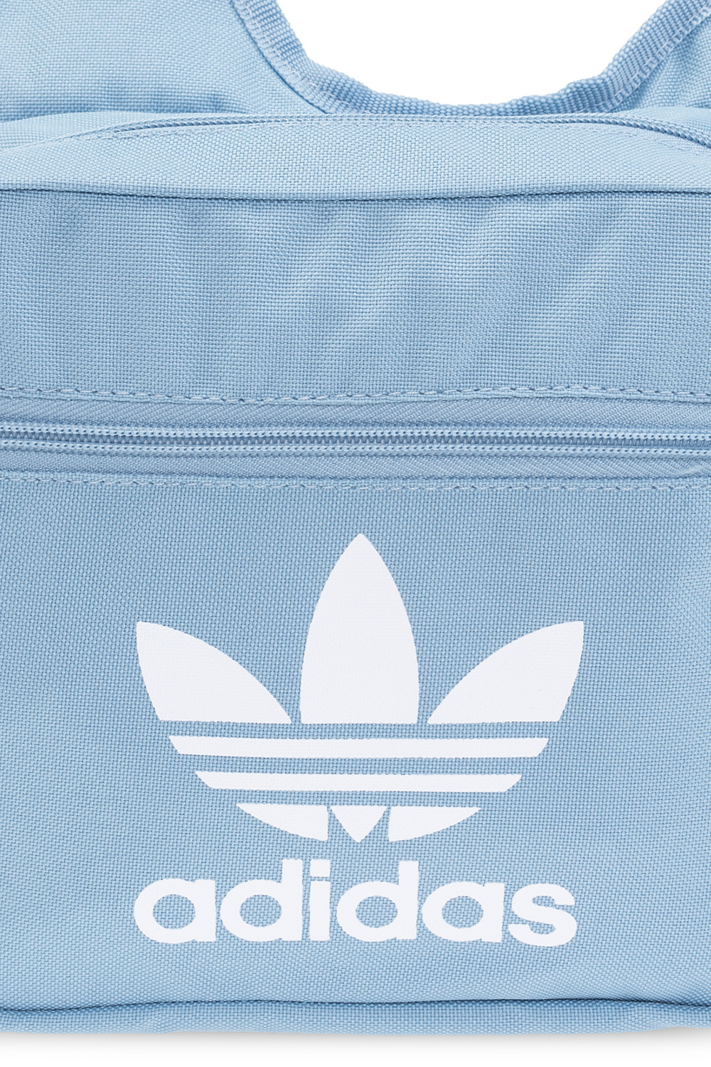 ADIDAS Originals Shoulder bag with logo