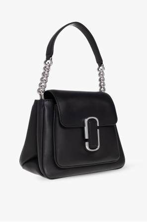 Marc Jacobs ‘The J Marc Mini’ shoulder bag
