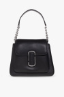 Marc Jacobs Sac a bandouliere The The Glam Shot 21 noir
