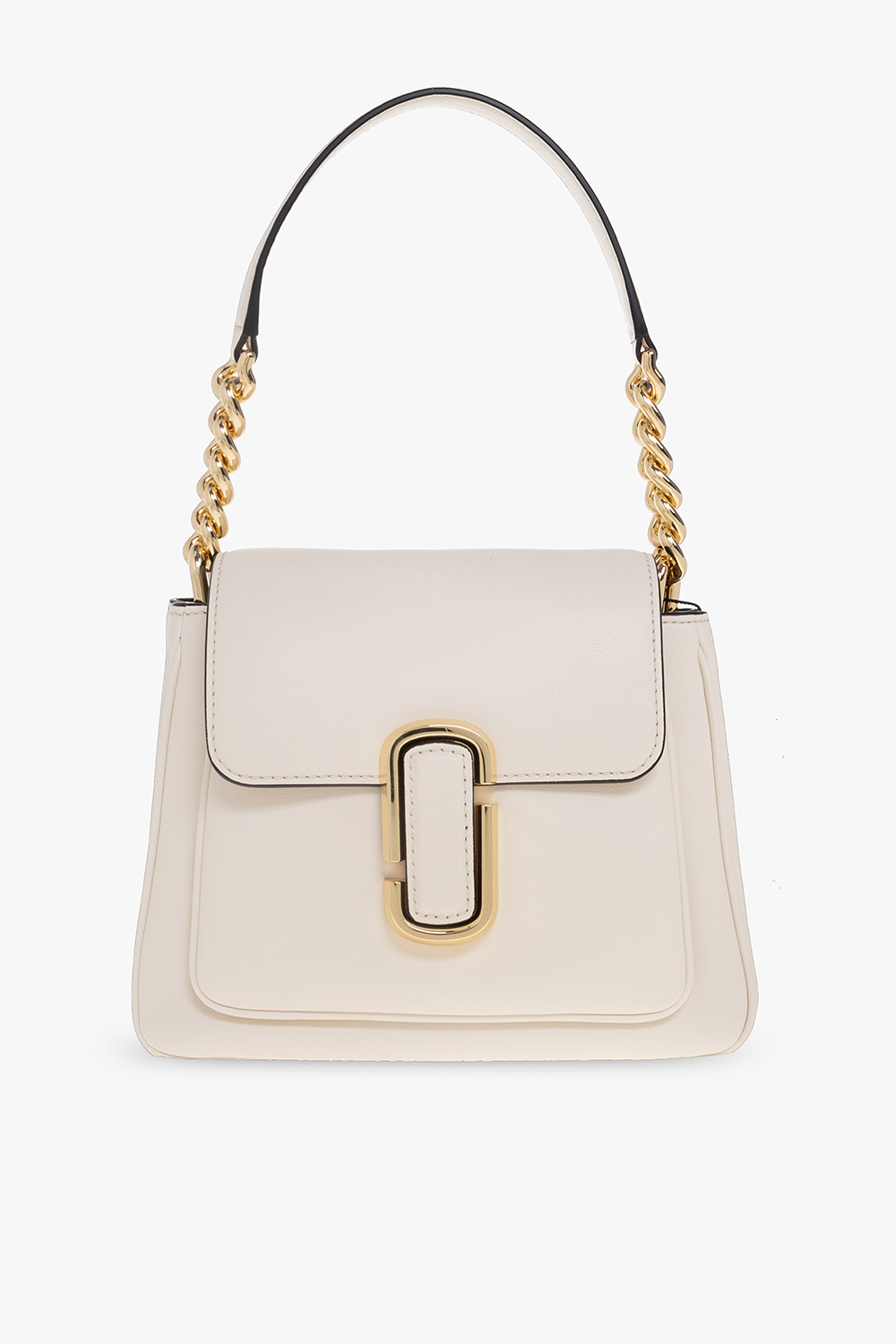 Marc Jacobs ‘The J Marc Mini’ shoulder bag