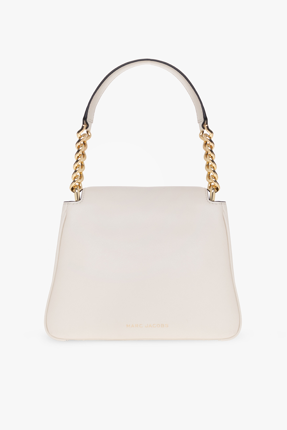 Marc Jacobs ‘The J Marc Mini’ shoulder bag