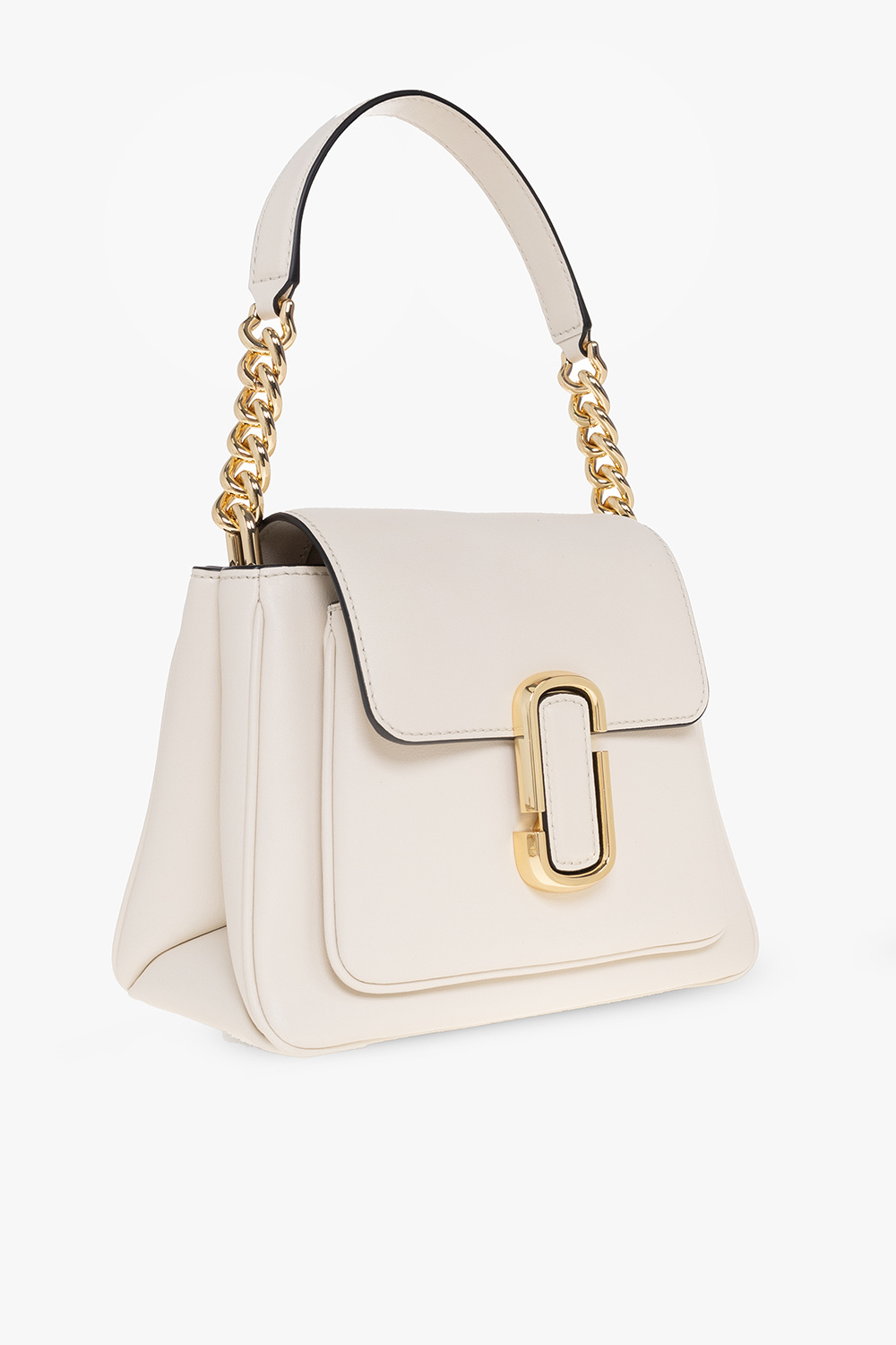 Marc Jacobs ‘The J Marc Mini’ shoulder bag