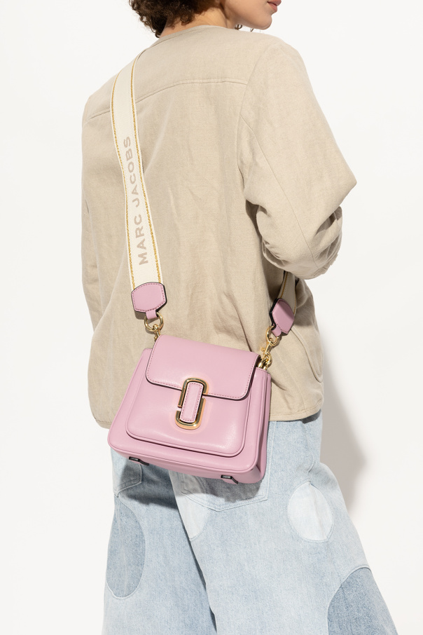 Marc Jacobs ‘The J Marc’ shoulder bag