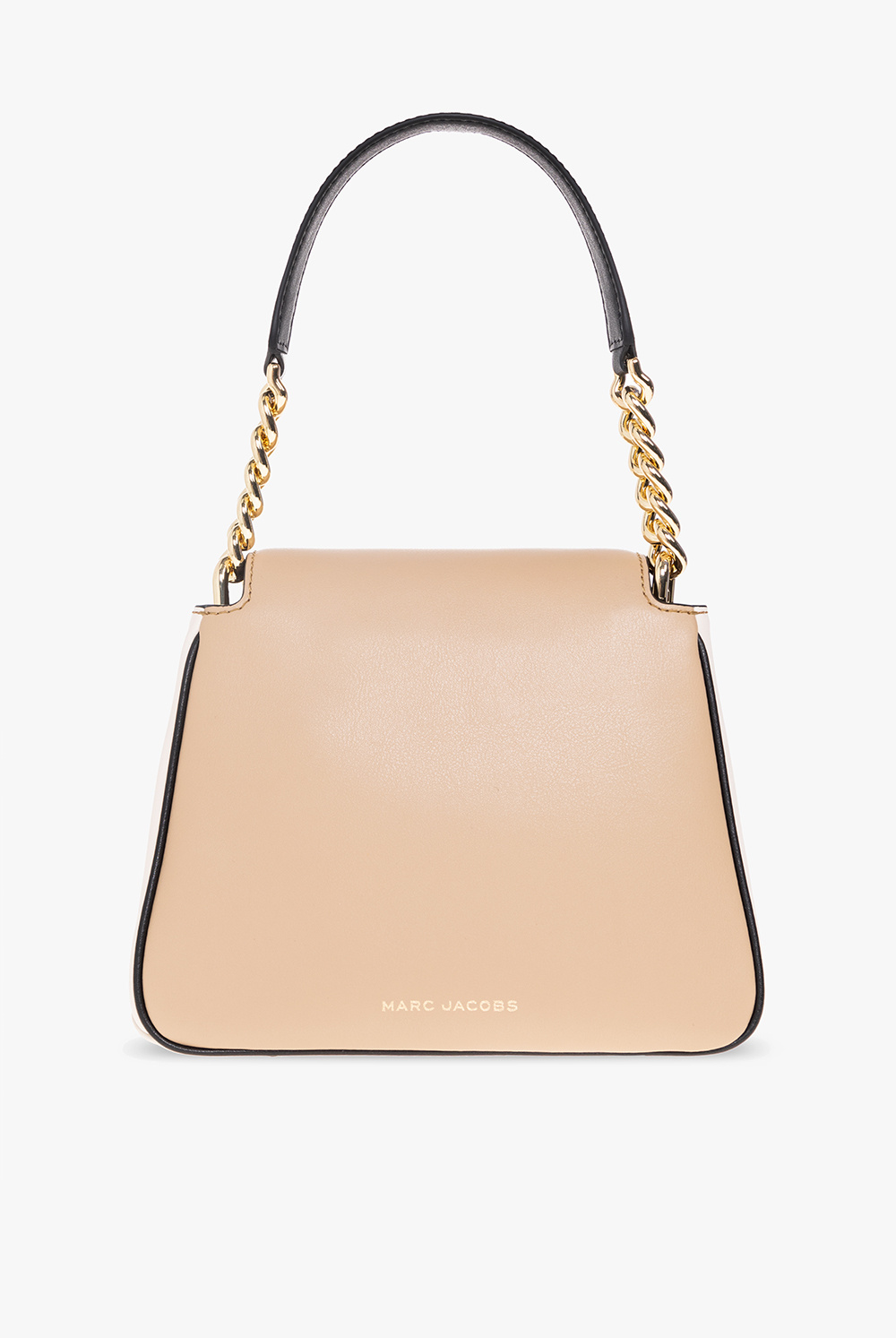 Marc Jacobs ‘The J Marc Mini’ shoulder bag