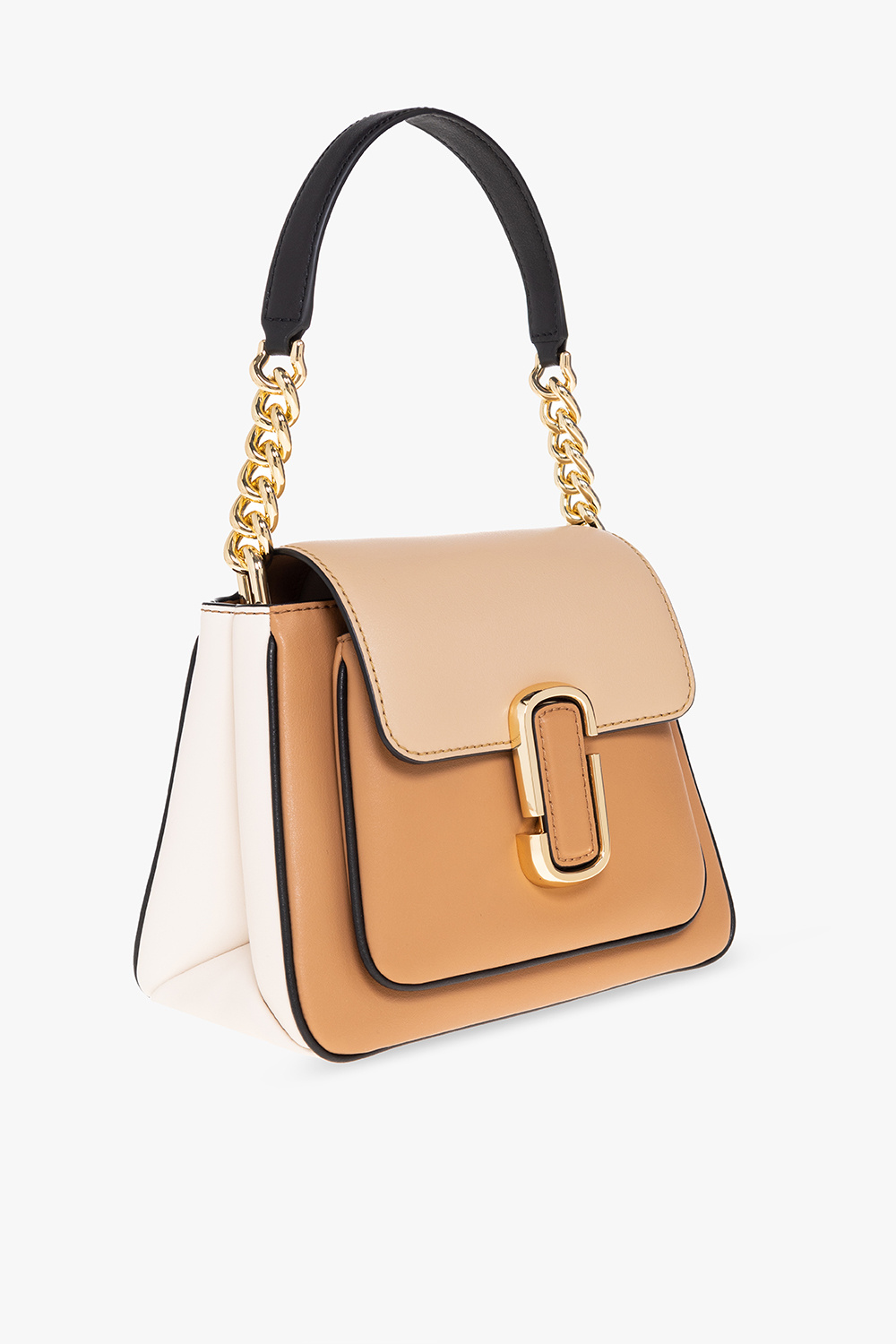 Marc Jacobs ‘The J Marc Mini’ shoulder bag