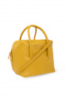 Marc Jacobs ‘The Duet Satchel Mini’ shoulder bag