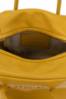 Marc Jacobs ‘The Duet Satchel Mini’ shoulder bag