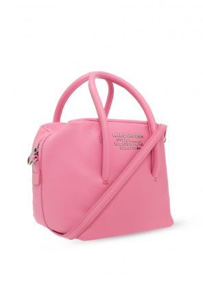 Marc Jacobs ‘The Duet Satchel Mini’ shoulder bag