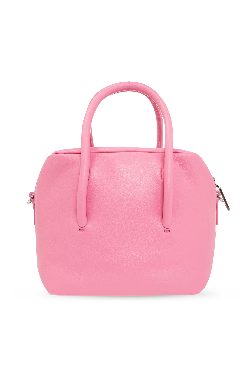 Marc Jacobs ‘The Duet Satchel Mini’ shoulder bag