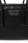 Marc Jacobs (The) ‘The Duet Satchel Mini’ set of two bags
