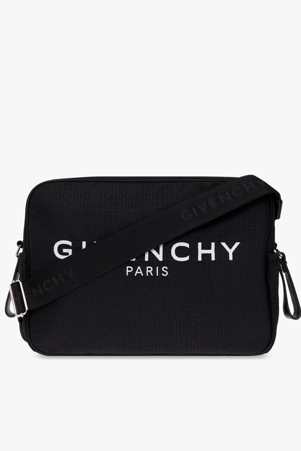 Givenchy Kids Angebote für Second Hand Taschen Givenchy Pandora