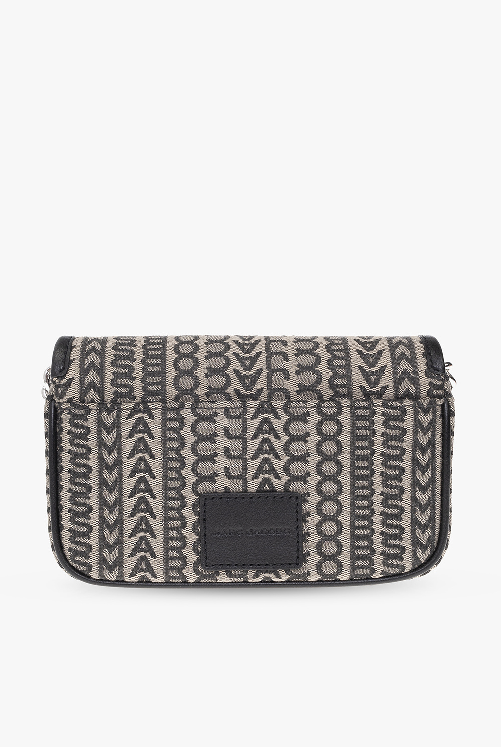 Marc Jacobs ‘The J Marc Mini’ shoulder bag