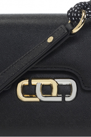 Marc Jacobs Shoulder bag with zip-around