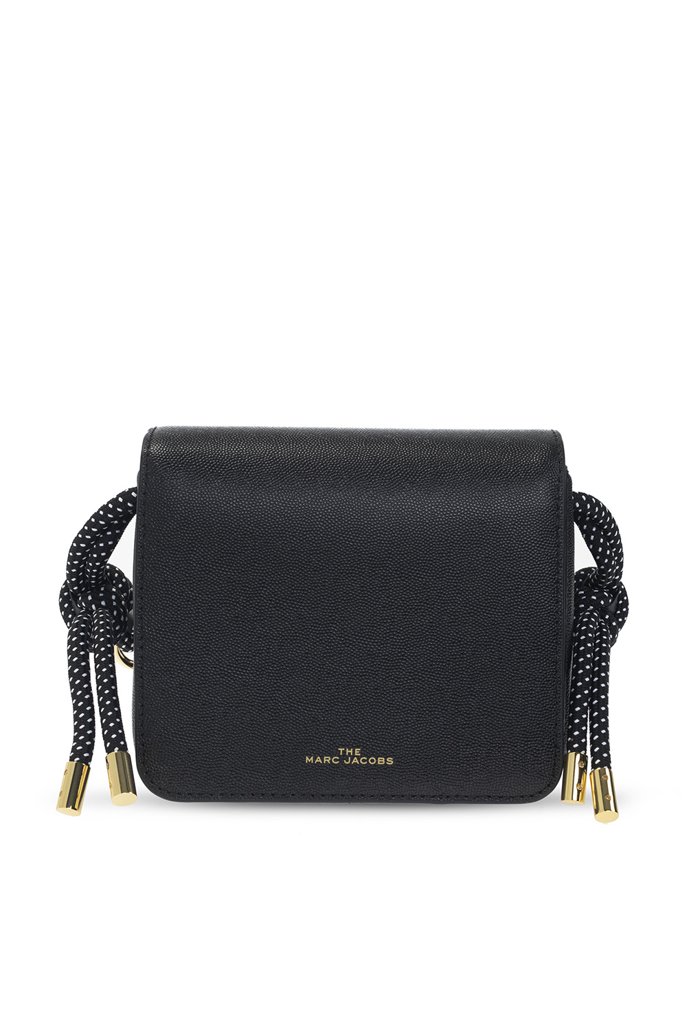 Marc Jacobs Shoulder bag with logo