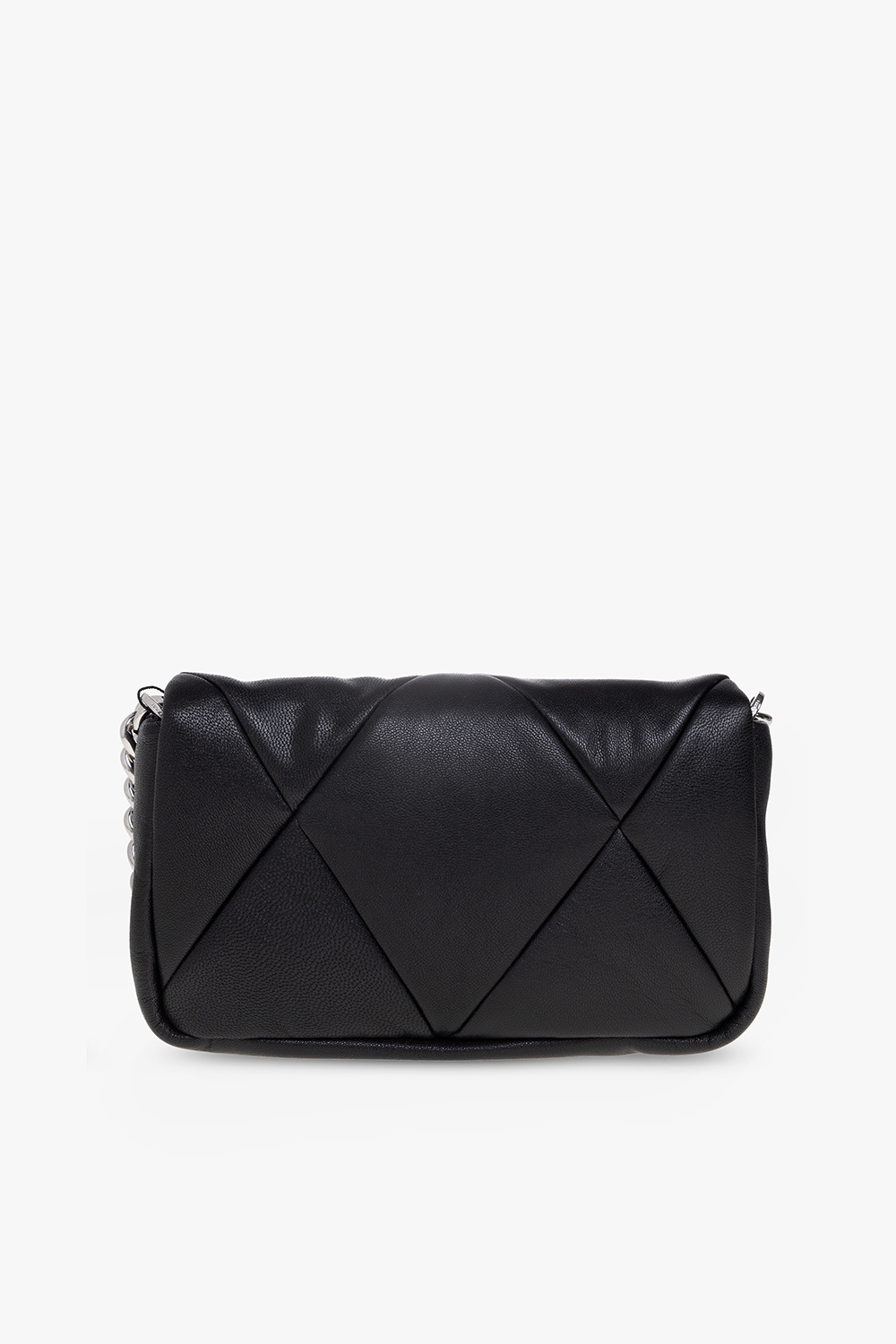 Marc Jacobs ‘The Puffy Diamond Quilted J Marc’ shoulder bag