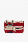Marc Jacobs ‘The J Marc’ shoulder bag