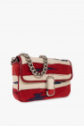 Marc Jacobs ‘The J Marc’ shoulder bag