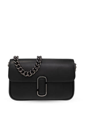 ‘The J Marc’ shoulder bag