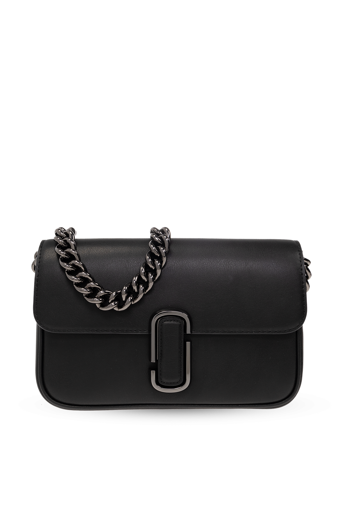 Marc Jacobs ‘The J Marc’ shoulder bag