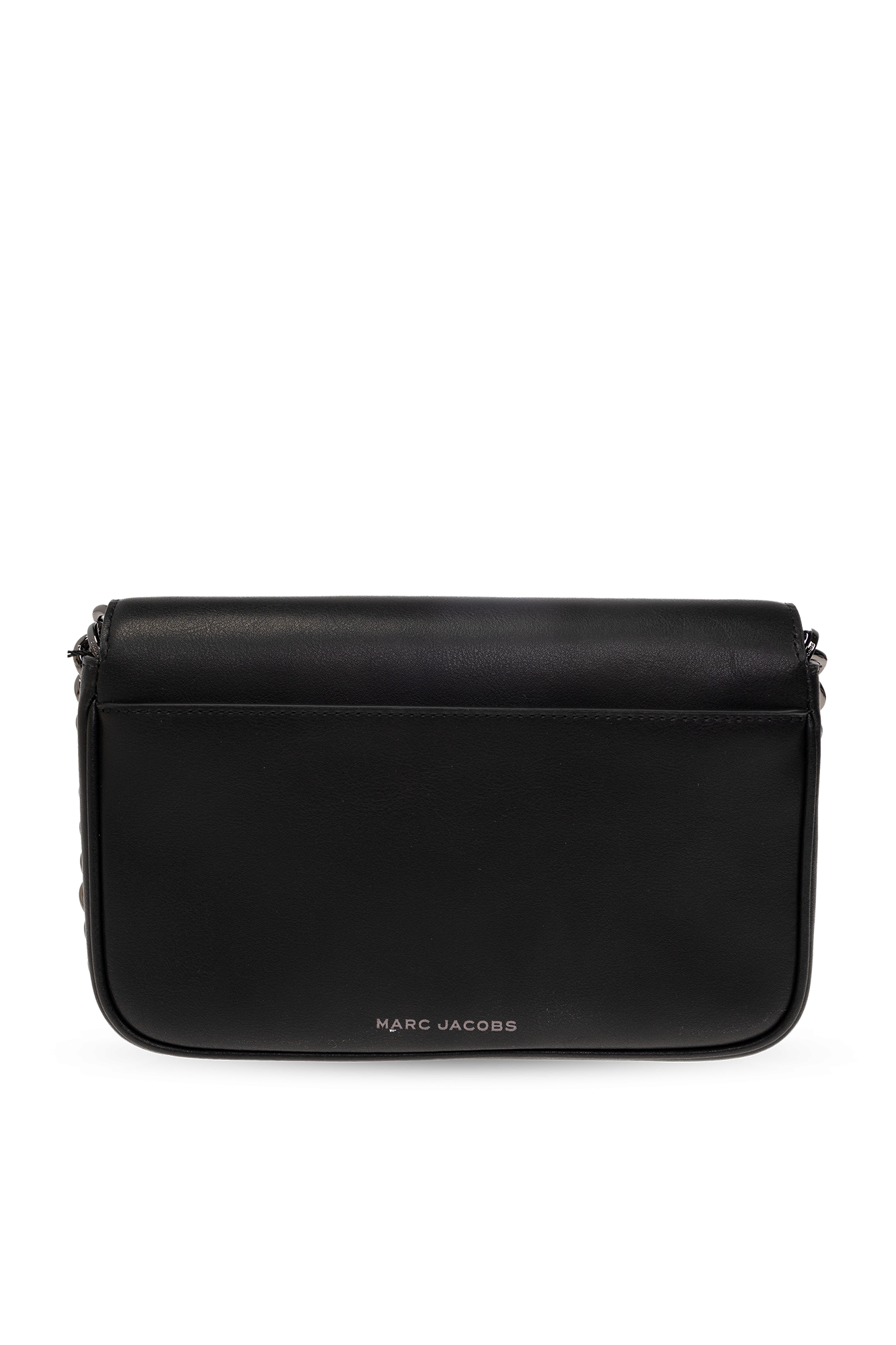 Marc Jacobs ‘The J Marc’ shoulder bag