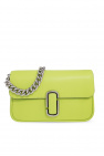 Marc Jacobs Bag Accessories for Women