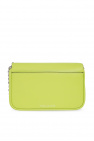 Marc Jacobs 'The J Marc' shoulder bag