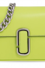 Marc Jacobs 'The J Marc' shoulder bag