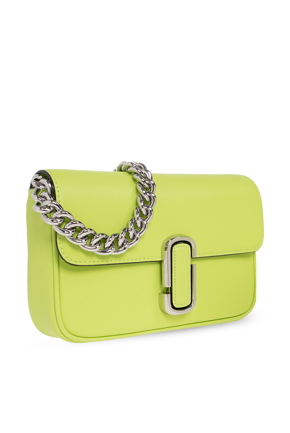 Marc Jacobs 'The J Marc' shoulder bag