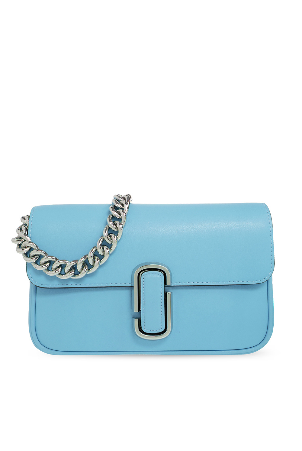 Marc Jacobs 'The J Marc' shoulder bag