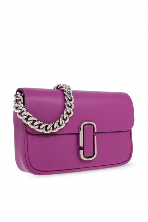 Marc Jacobs 'Marc Jacobs charm chain bag strap