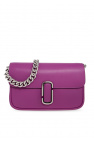 Женская сумка marc jacobs violet