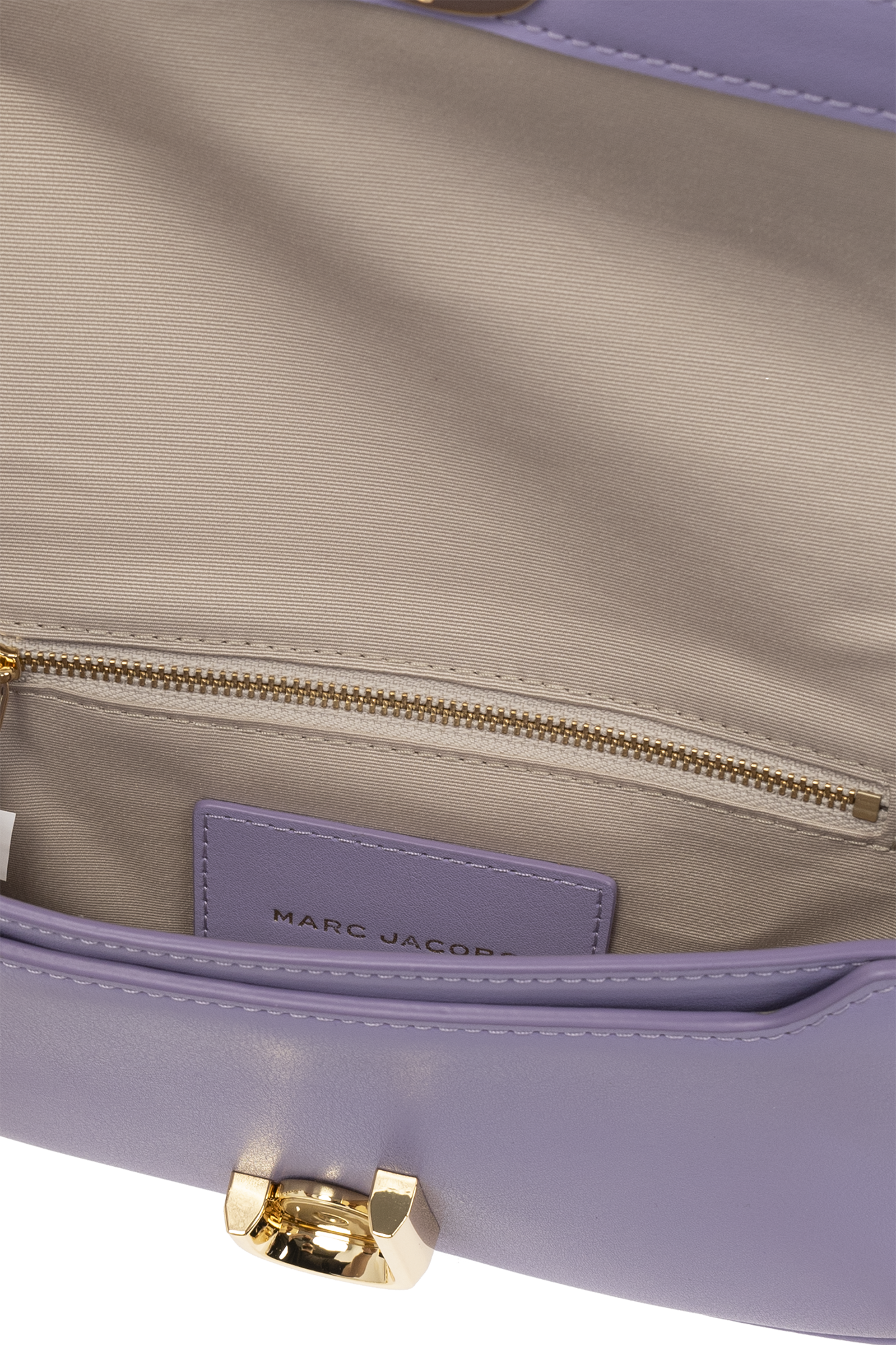 Marc Jacobs ‘The J Marc’ shoulder bag