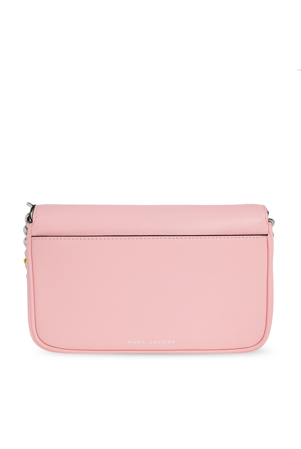 Marc Jacobs 'The J Marc' shoulder bag