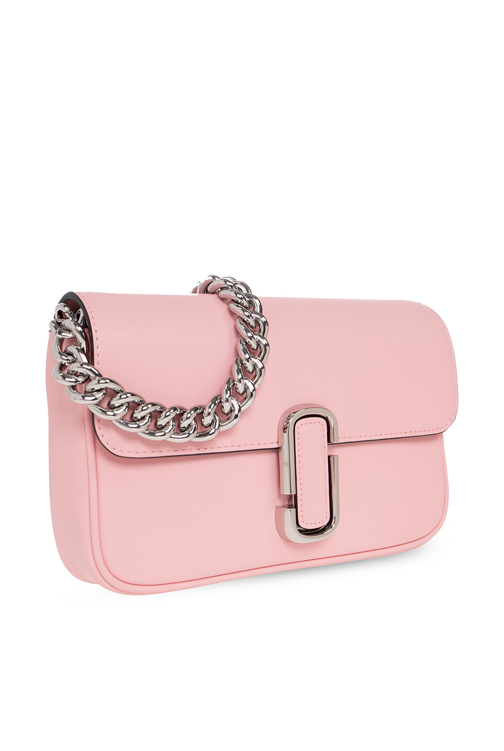 Marc Jacobs 'The J Marc' shoulder bag