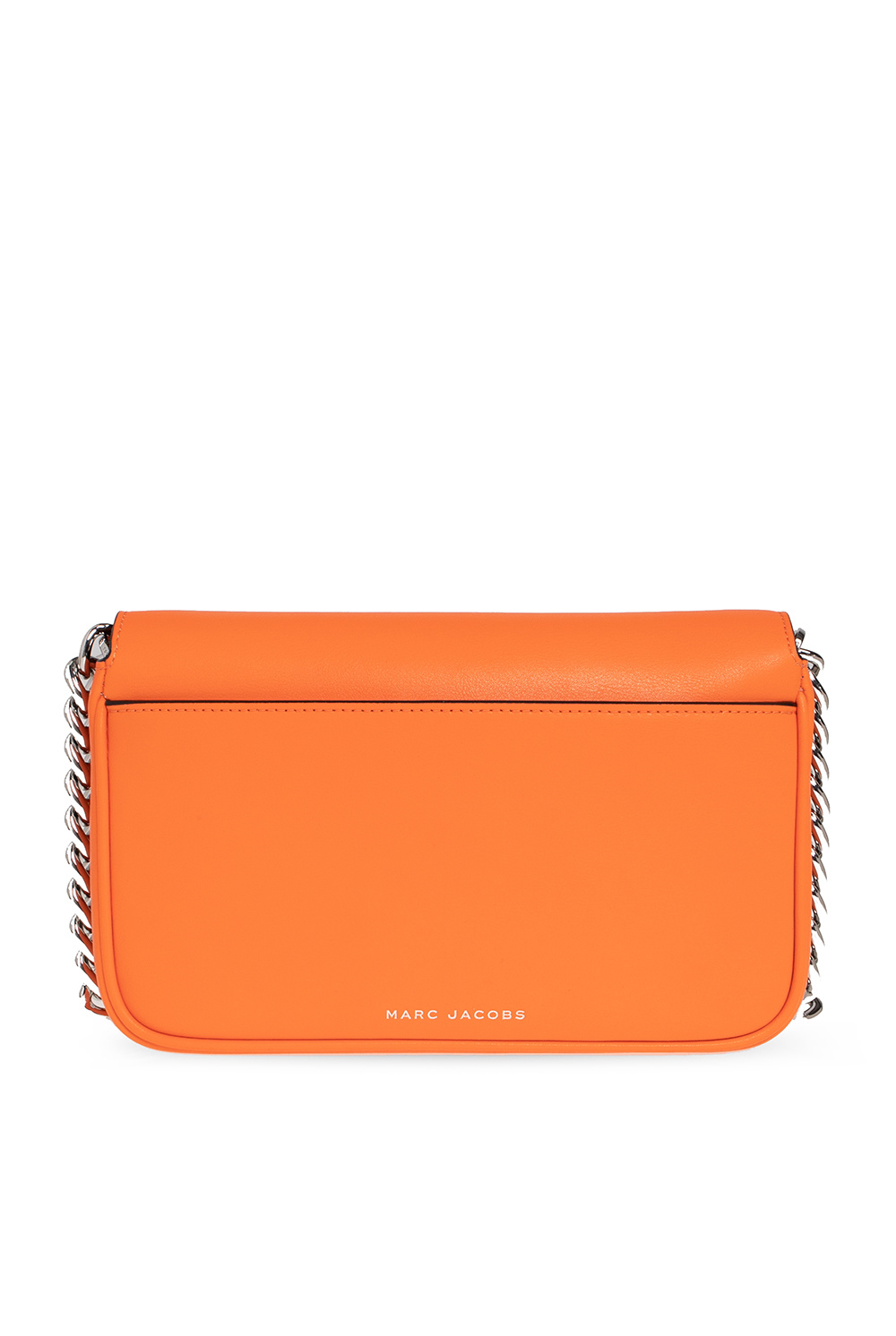 Marc Jacobs 'The J Marc' shoulder bag