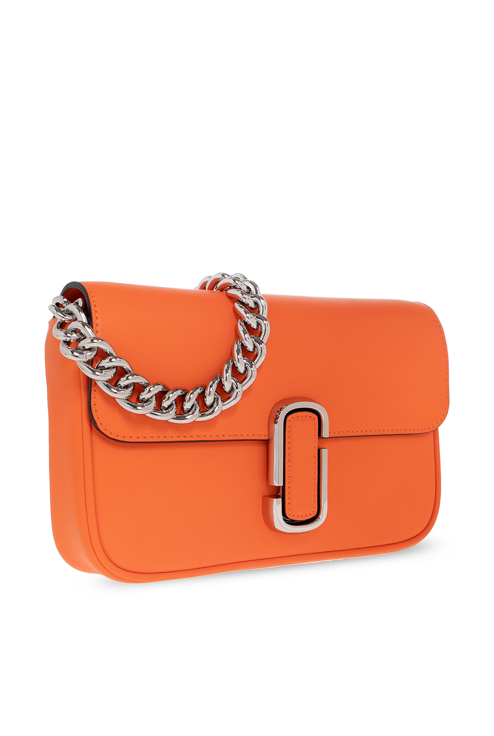 Marc Jacobs 'The J Marc' shoulder bag